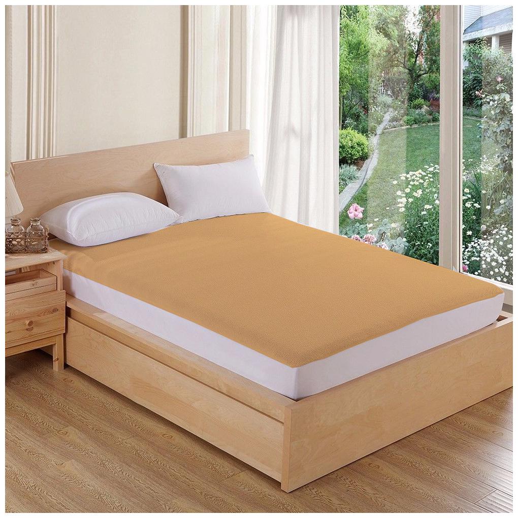 

AVI Cotton Large Mattress protectors