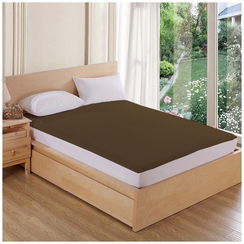 

AVI Cotton Large Mattress protectors