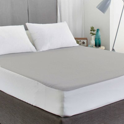 

AVI Cotton Single beds Mattress protectors