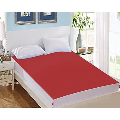 

AVI Cotton Extra large Mattress protectors
