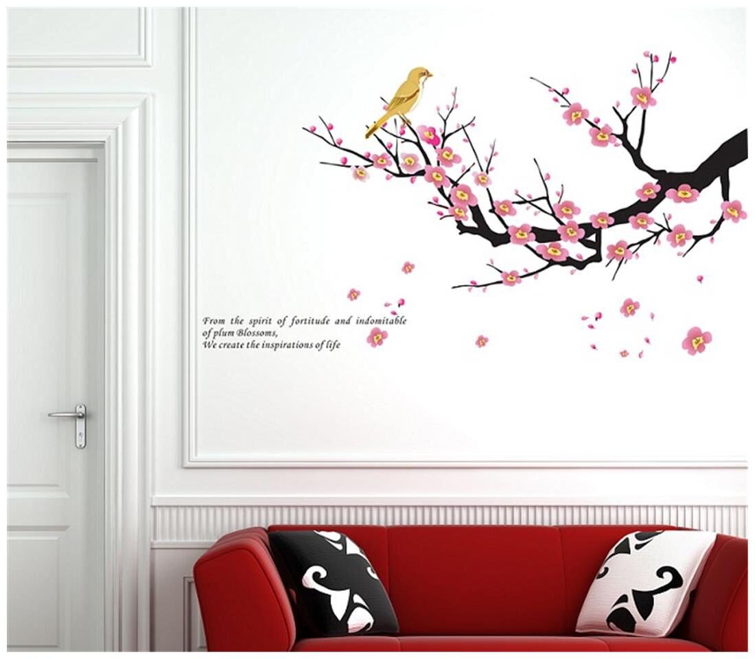 https://assetscdn1.paytm.com/images/catalog/product/H/HO/HOMAY608-PARROTJAAM76262BF374726/1563029370607_0..jpg