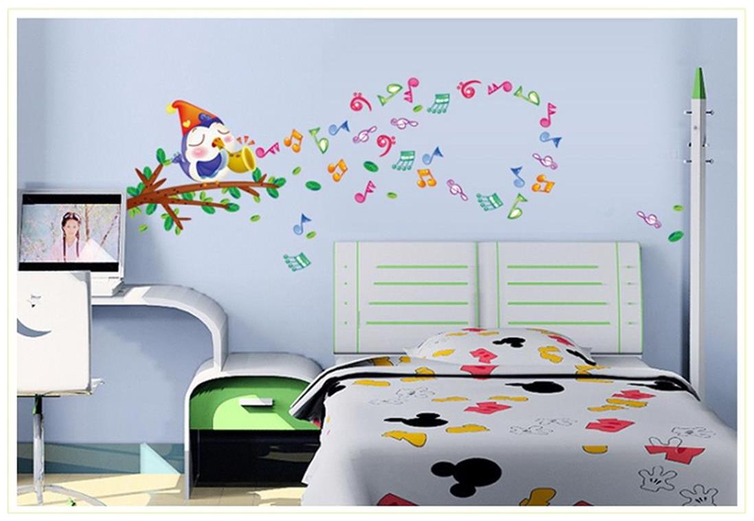 https://assetscdn1.paytm.com/images/catalog/product/H/HO/HOMAY645-MUSIC-JAAM76262D36B08F2/1563106011384_0..jpg