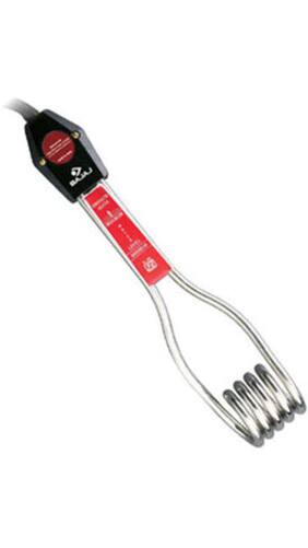 Bajaj 1000 W Immersion Rod