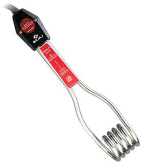 Bajaj 1000 W Immersion Rod