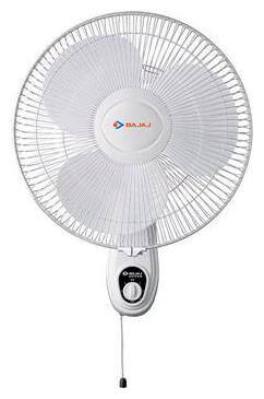 Bajaj Fan Buy Bajaj Fans Online At Best Price Paytm Mall