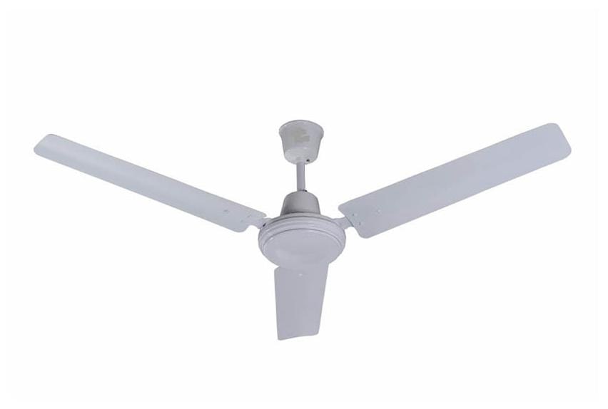 Best Ceiling Fans In India 2018 Best Ceiling Fans In India 2018 Bajaj Bahar 3 Blades 1200 Mm