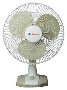Bajaj Fan Buy Bajaj Fans Online At Best Price Paytm Mall