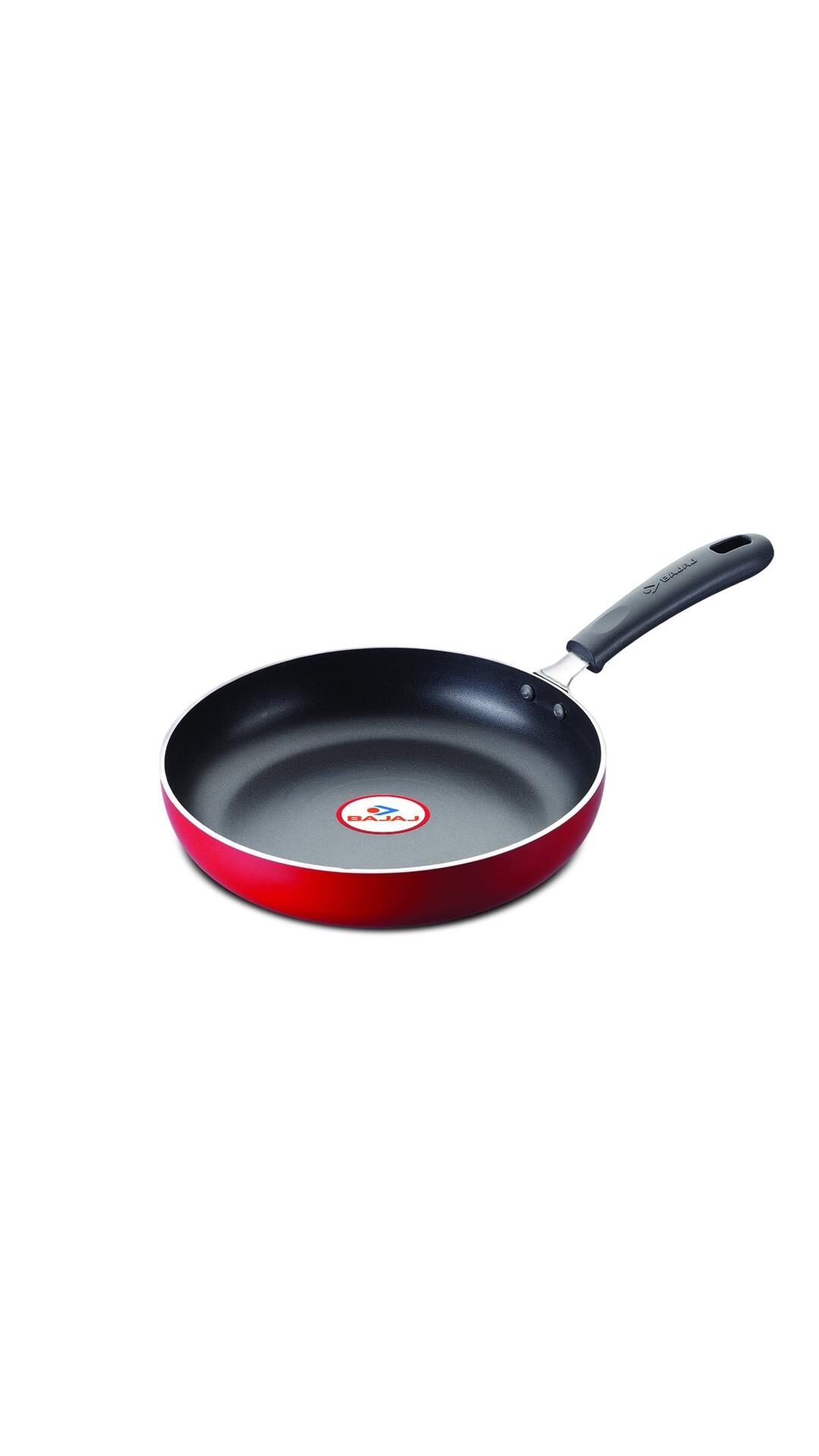 https://assetscdn1.paytm.com/images/catalog/product/H/HO/HOMBAJAJ-INDUCTDHOO17008725ABF845/0..jpg