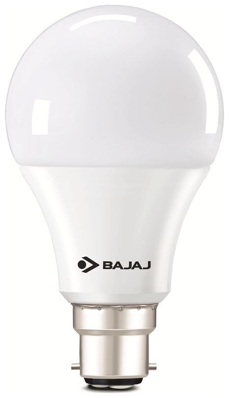 https://assetscdn1.paytm.com/images/catalog/product/H/HO/HOMBAJAJ-LED-BUA2Z-741586C35FC14C/1563039598277_0.jpg