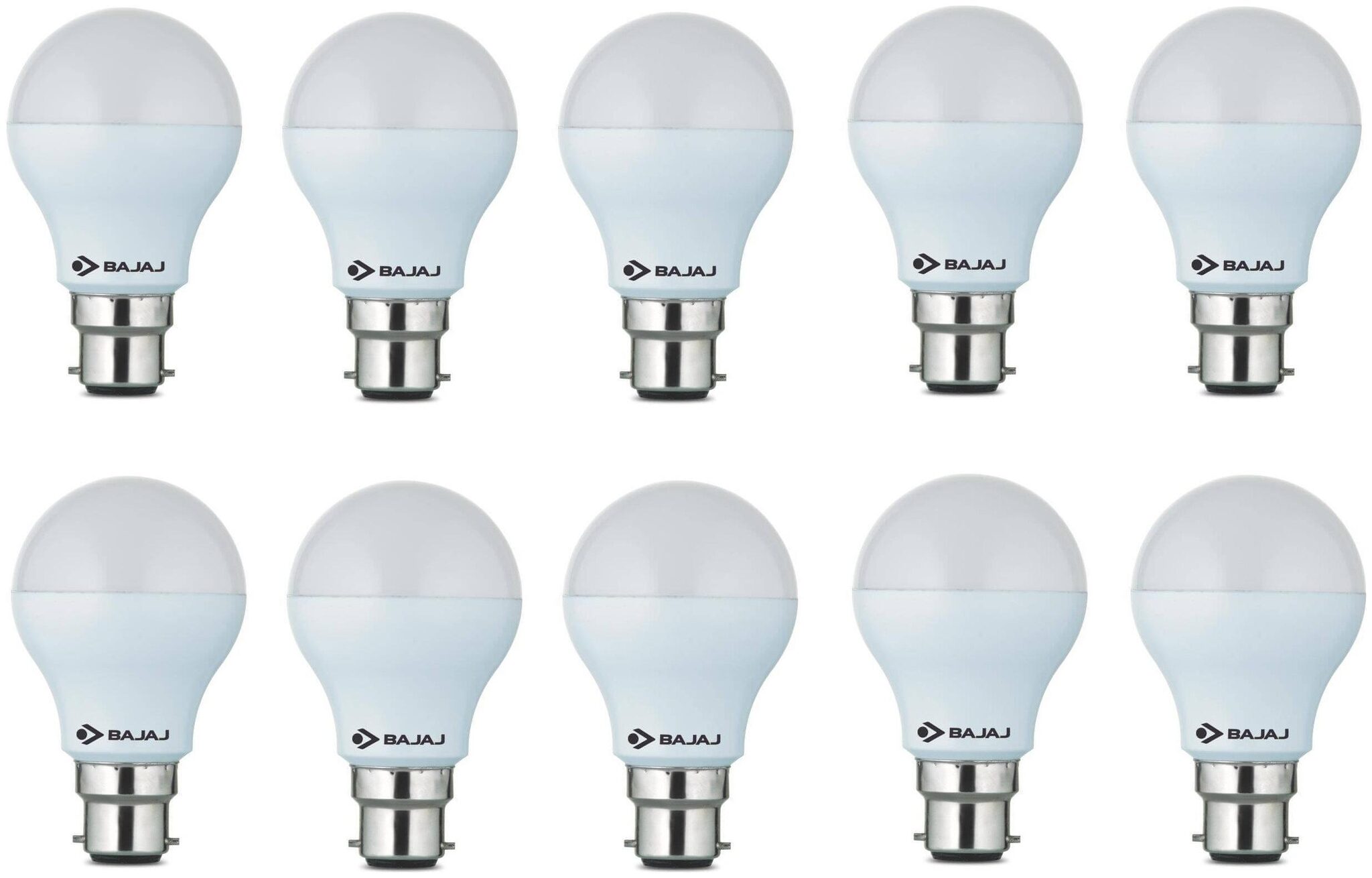 Replacement for Kodak 285 Light Bulb