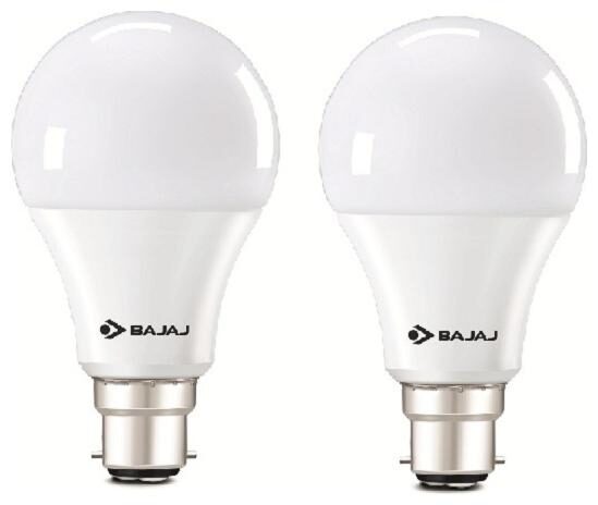 https://assetscdn1.paytm.com/images/catalog/product/H/HO/HOMBAJAJ-LED-BUUNBO55520EE6B6340/1563118575346_0.jpg