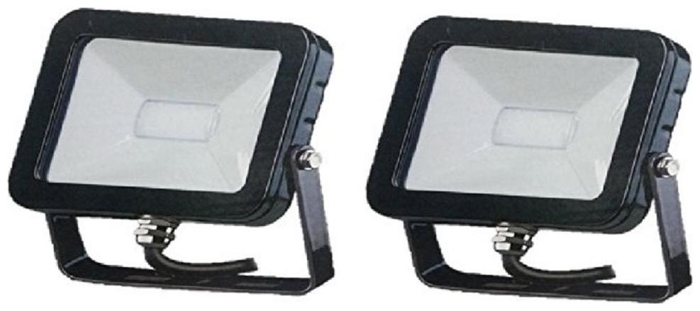https://assetscdn1.paytm.com/images/catalog/product/H/HO/HOMBAJAJ-LED-MIUNBO55520B1BB58B2/1563118322507_0.jpg