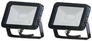Bajaj Led Mini Flood Light 30W Cdl - Pack Of 2