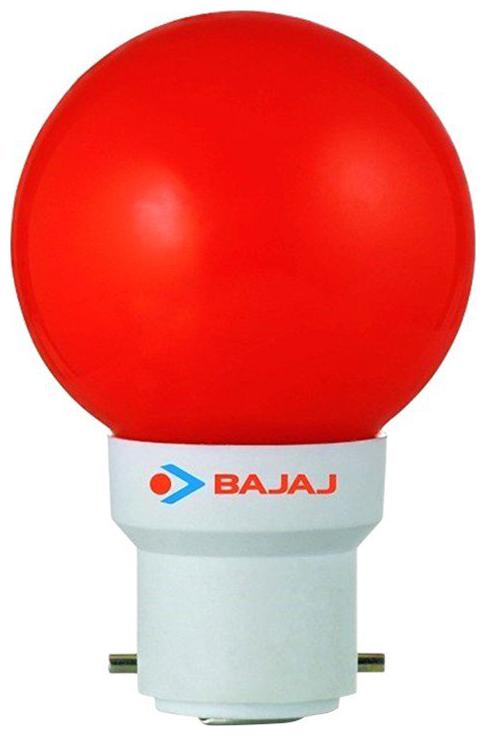 https://assetscdn1.paytm.com/images/catalog/product/H/HO/HOMBAJAJ-LED-PIUNBO55520AA1F414D/1559299063868_0.jpg