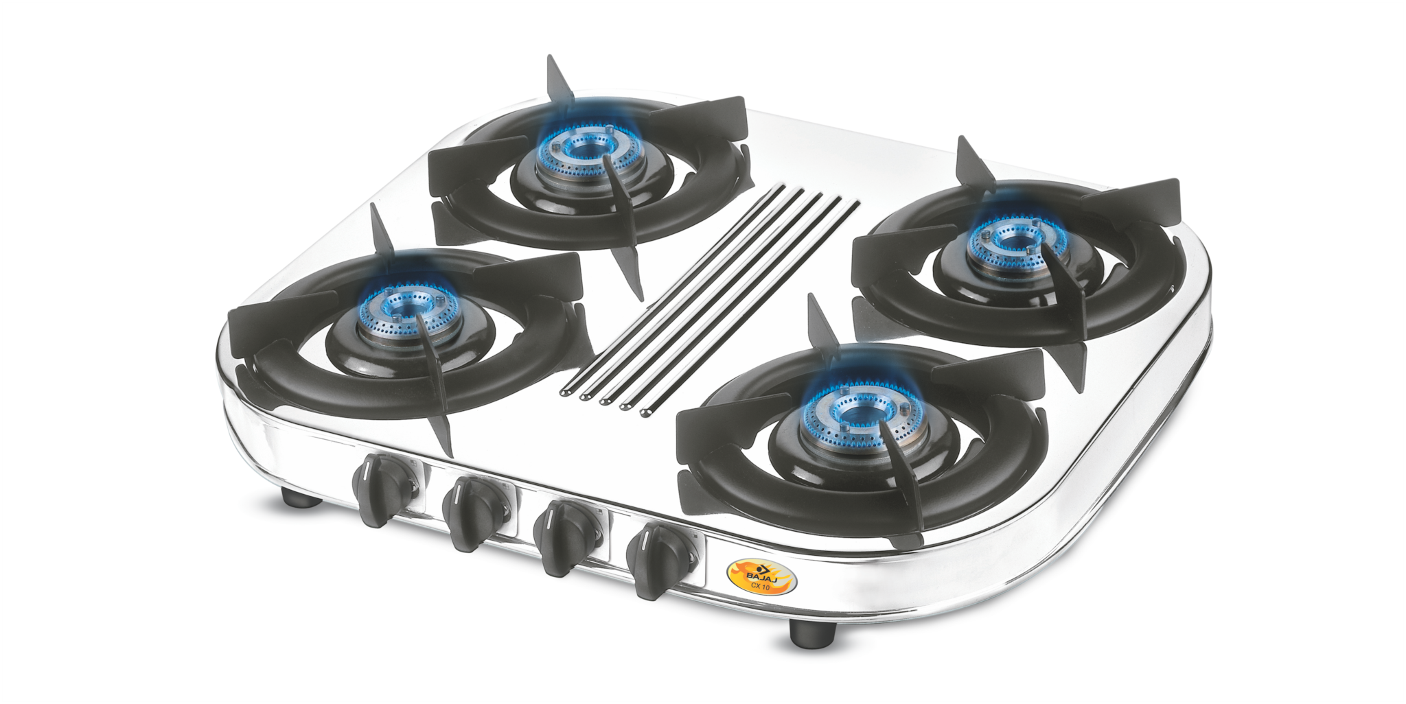 https://assetscdn1.paytm.com/images/catalog/product/H/HO/HOMBAJAJ-MAJESTUNBO555205C3AC7B2/1563047831706_0..png