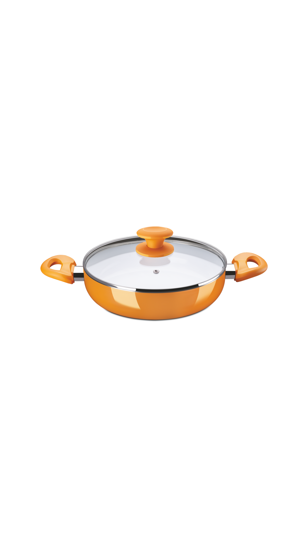https://assetscdn1.paytm.com/images/catalog/product/H/HO/HOMBAJAJ-ORANGEA2Z-7415861983AC8C/1..jpg