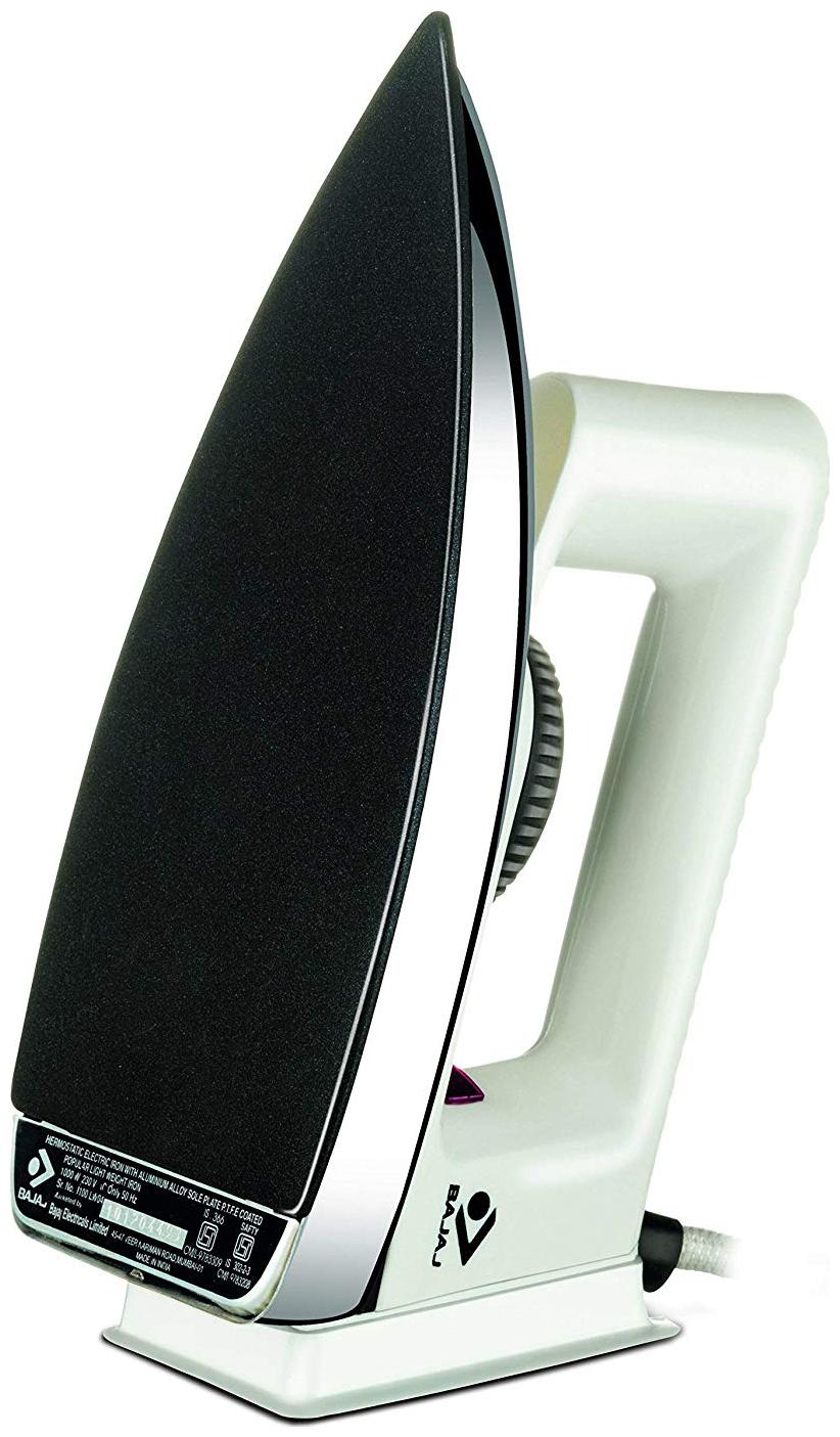 https://assetscdn1.paytm.com/images/catalog/product/H/HO/HOMBAJAJ-POPULAVIJA1113259C48AE224/1563118886669_0..jpg