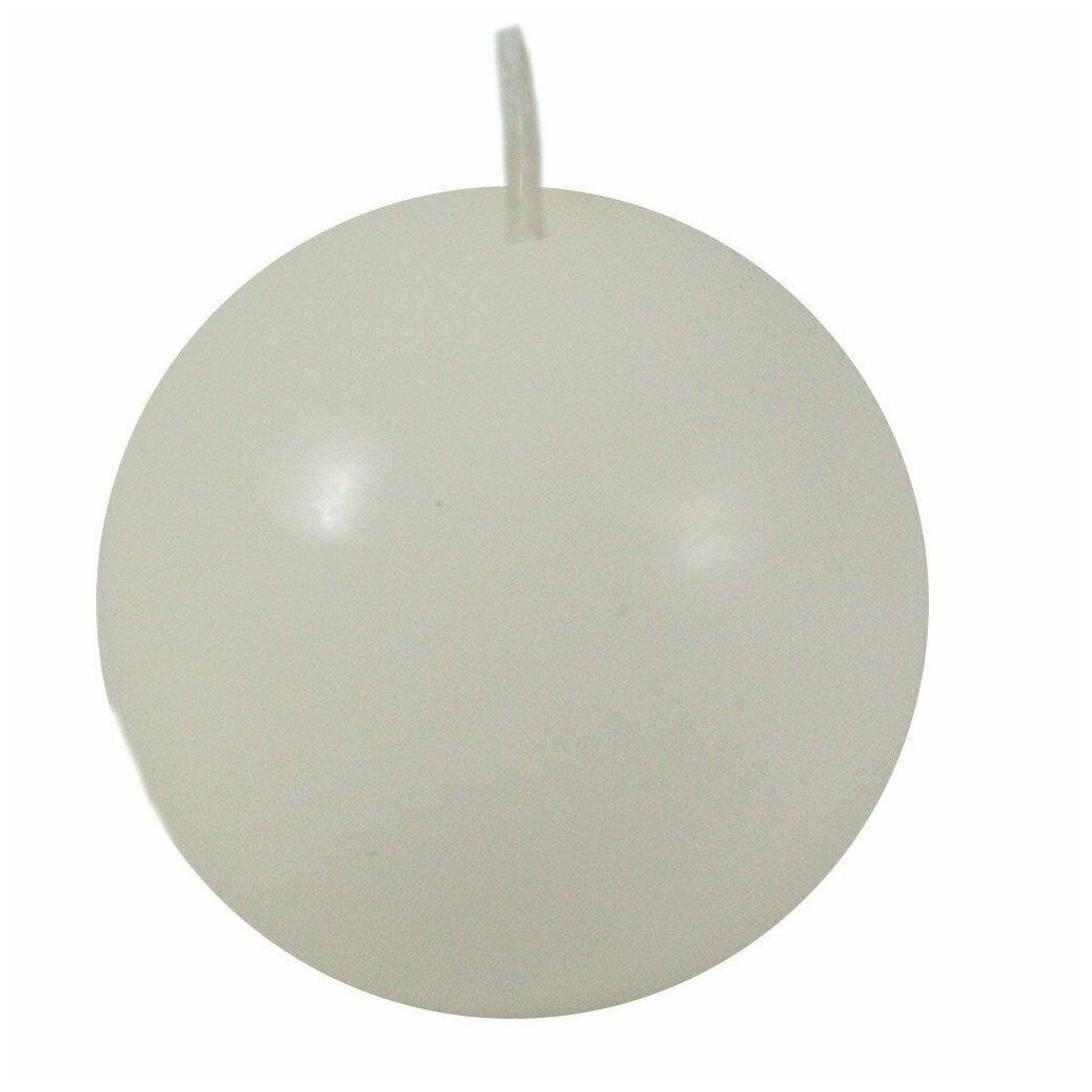 

Ball Candle