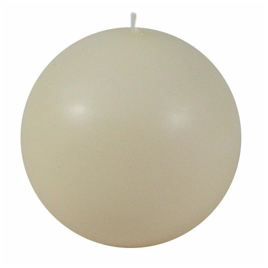 

Ball Candle