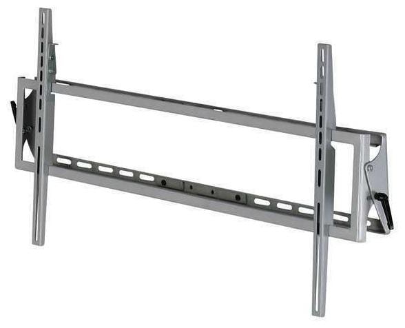 

BALT 66586 Flat Panel Mount Bracket