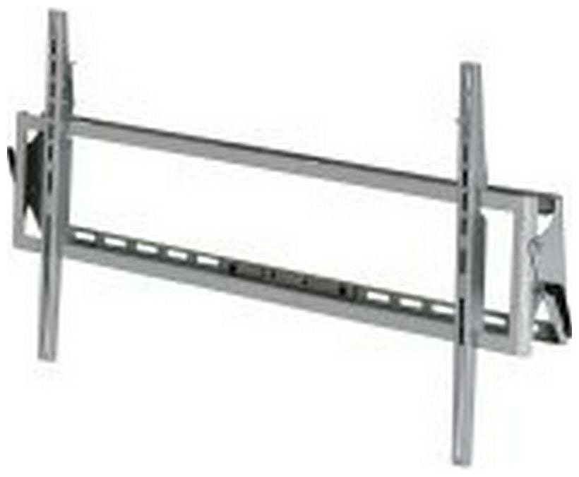 

Balt 66587 Wall Mount 42-Inch To 61-Inch Plasma Lcd Flat Panel Tv Bracket New