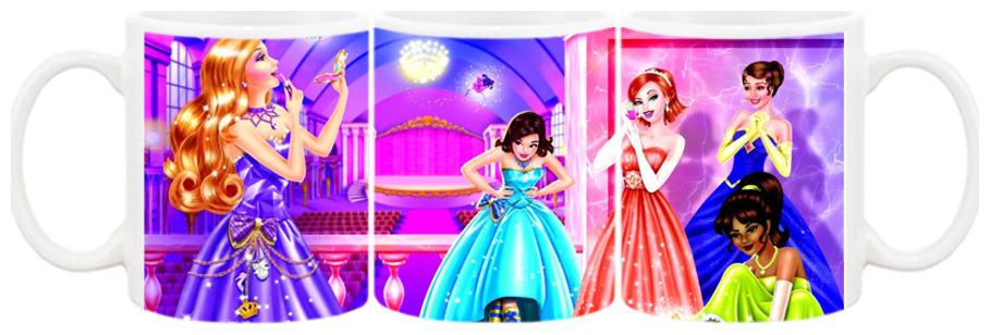 https://assetscdn1.paytm.com/images/catalog/product/H/HO/HOMBARBIE-CERAMASHV2728528D266BCB/1563033351809_1..jpg