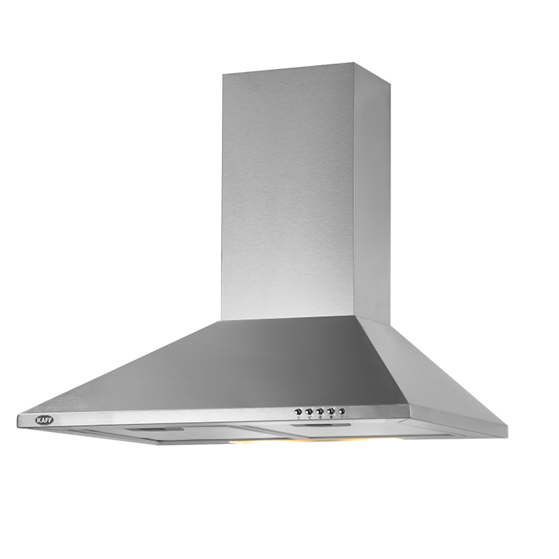 Kaff Chimney Base TX 60