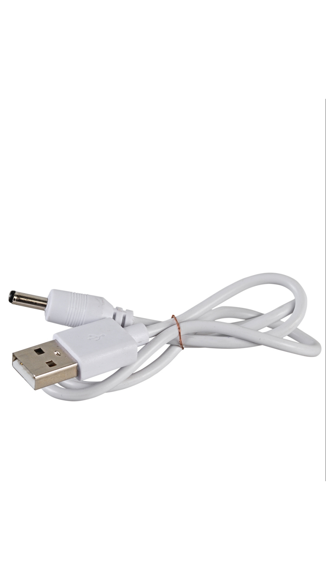 Basement Bazaar Rechargeable Battery Led Desk Lamp White Basement Bazaar Rechargeable Battery Led Desk Lamp White At Low S In India Paytmmall Com