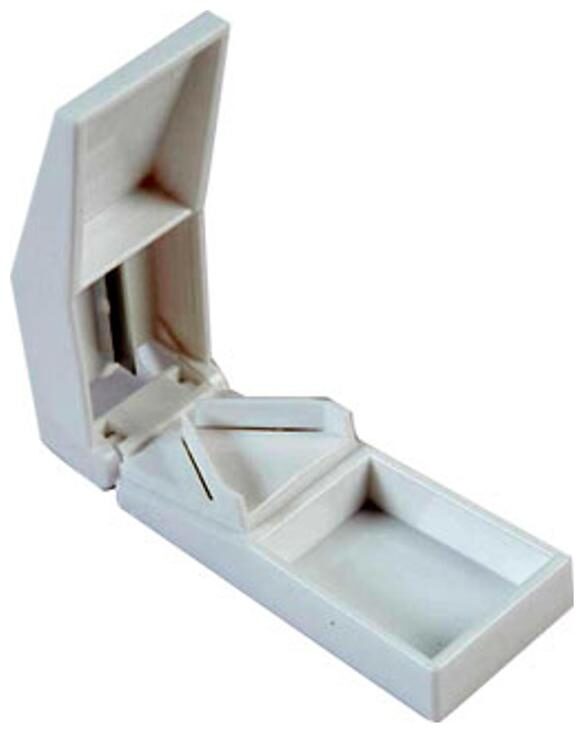 https://assetscdn1.paytm.com/images/catalog/product/H/HO/HOMBASIC-TABLETE-TR392723FC84667F/1563044827240_0..jpg
