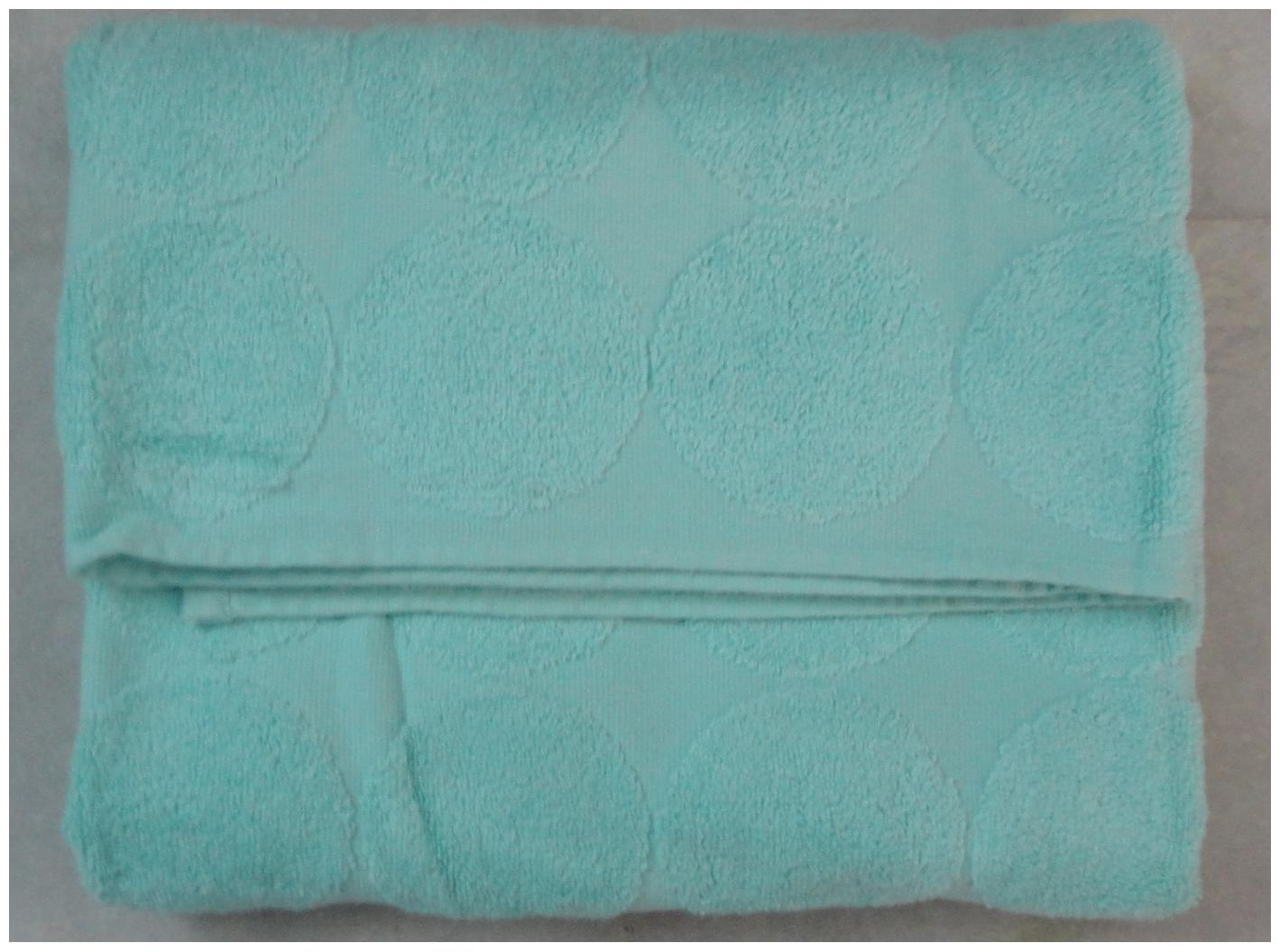 

ABHICHAHAT 460 GSM Cotton Bath towel ( 2 pieces Assorted )