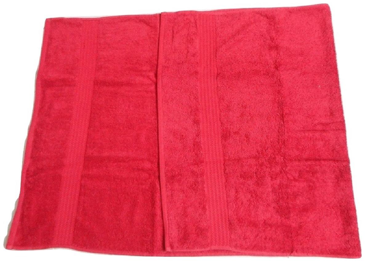 

Bath towels