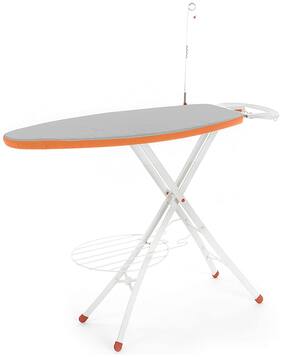 Buy Right Traders Ironing Mesh No Melt Pressing Cloth For Easy Ironing And Protection Pack Of 2 Online At Low Prices In India Paytmmall Com