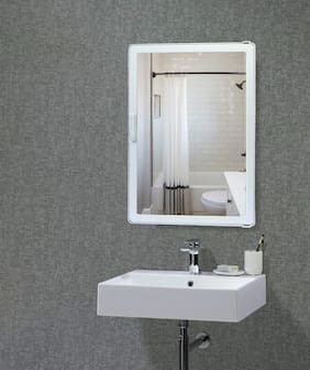 Buy Bathroom Cabinets Mirror Cabinets And Wall Cabinets Online At