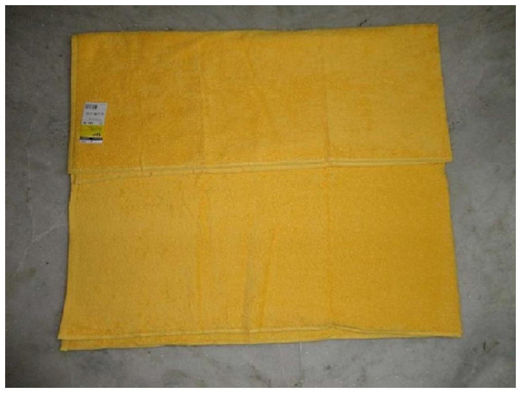 

beach towels