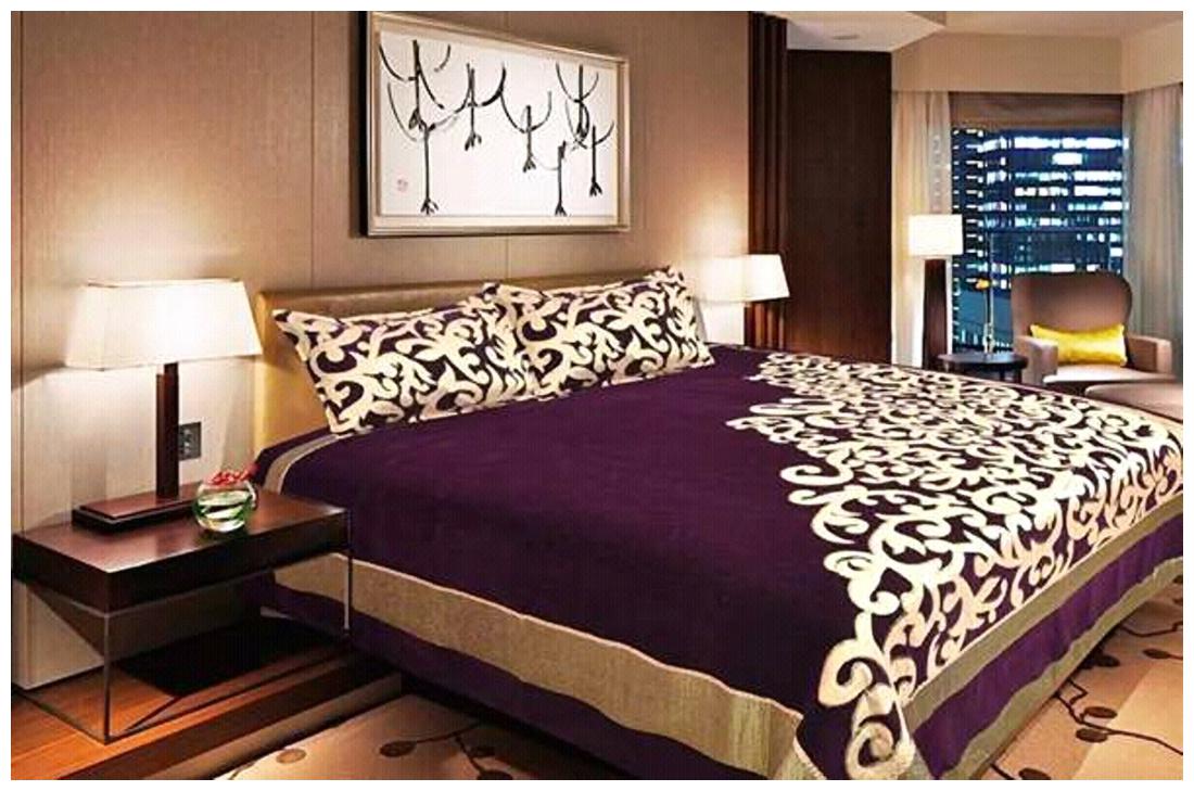 

Bedsheet