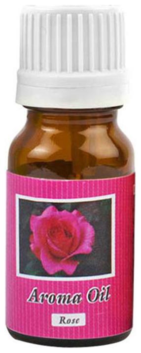 

Bemoree Ceramic Multi Aroma oil