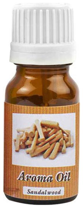

Bemoree Ceramic Multi Aroma oil
