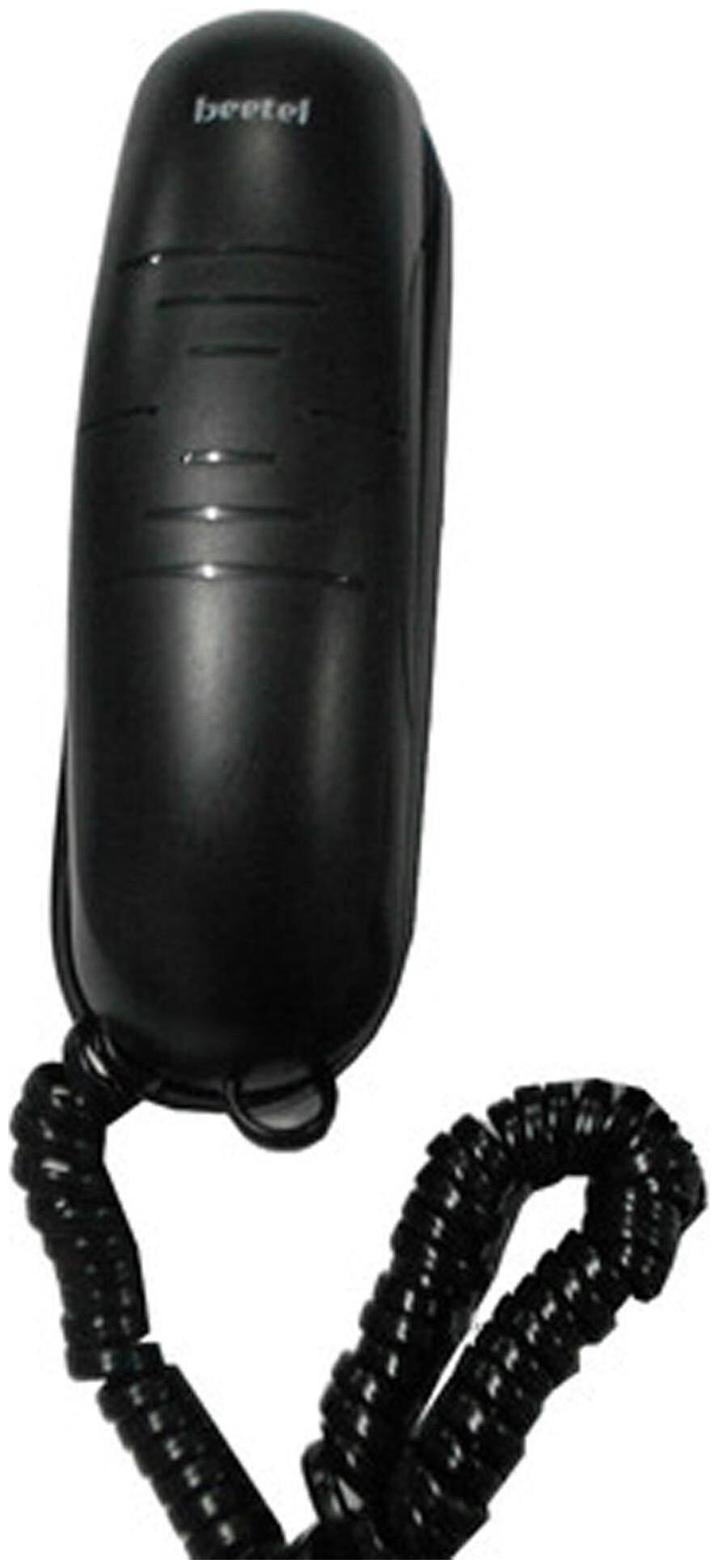 

Beetel B26 Corded Landline Phone