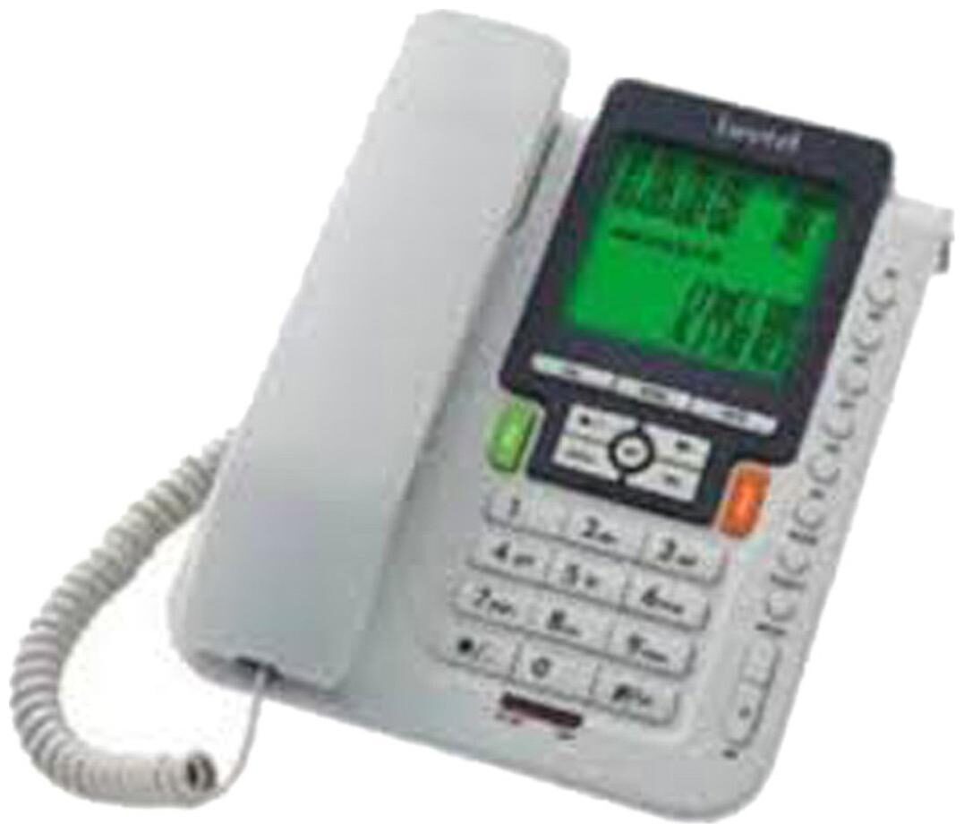 https://assetscdn1.paytm.com/images/catalog/product/H/HO/HOMBEETEL-M71-CCLIC252498A3FBF1C6/1564391200443_0.jpg