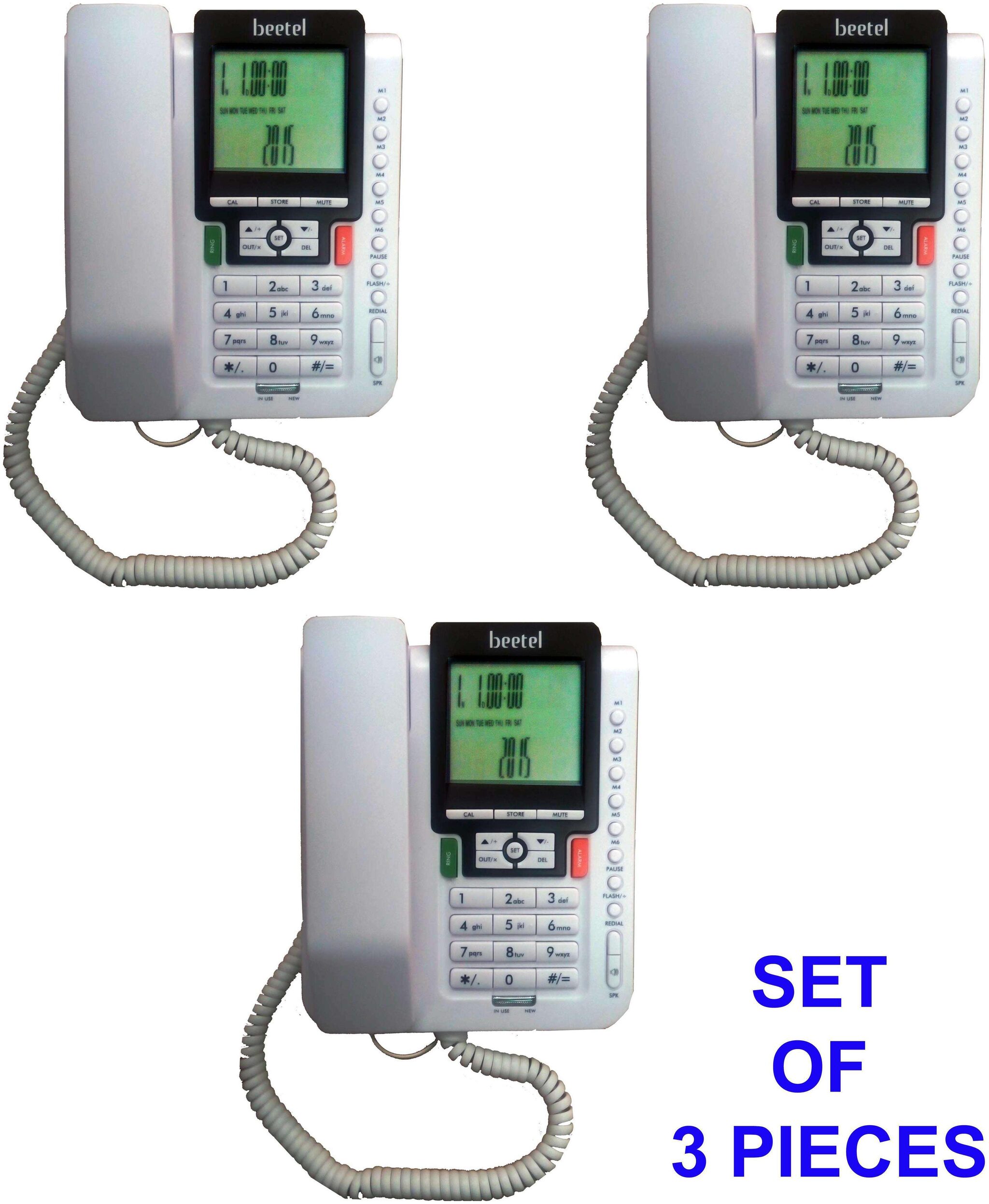 https://assetscdn1.paytm.com/images/catalog/product/H/HO/HOMBEETEL-M71-WCLIC252498750FFC93/1564391197900_0.jpg