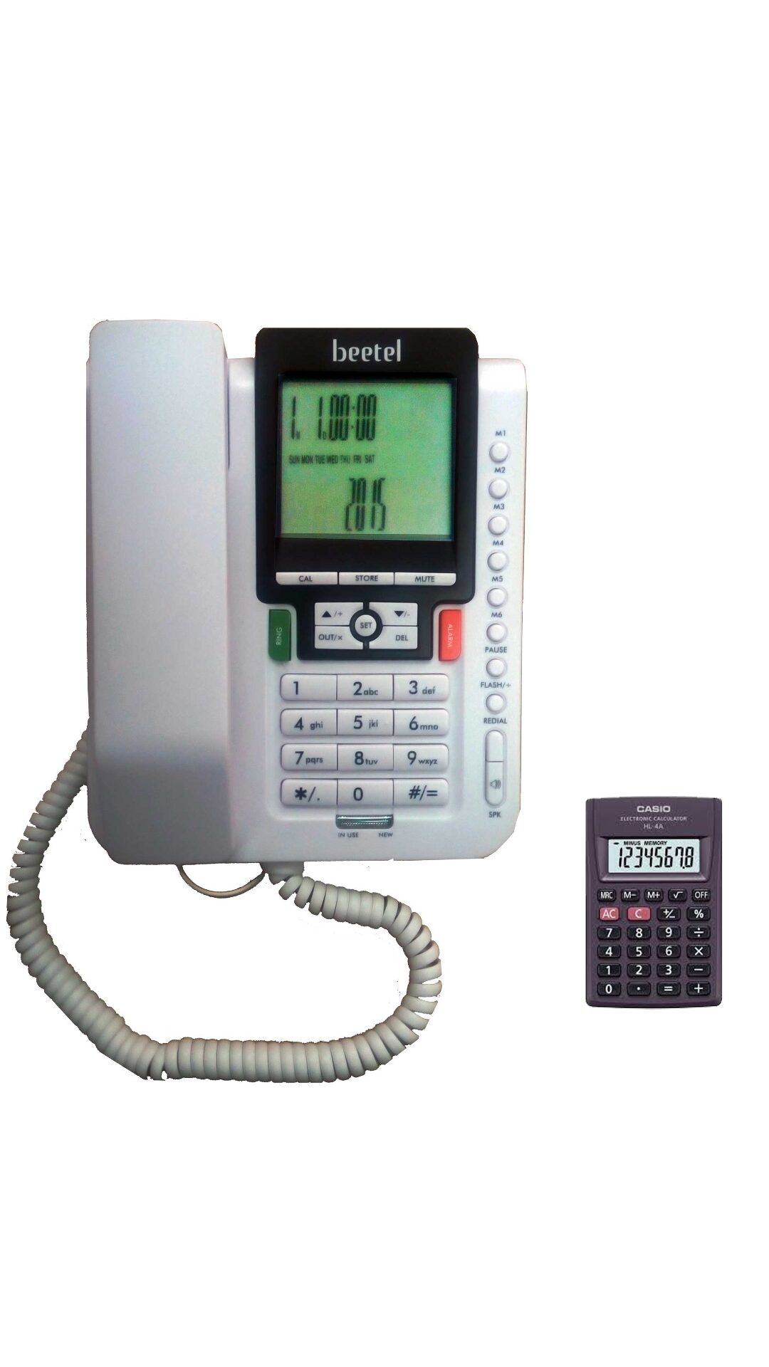 https://assetscdn1.paytm.com/images/catalog/product/H/HO/HOMBEETEL-M71-WGETB57385170C7475/1..jpg