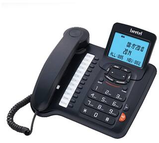 Beetel M91 Luxury Telephone