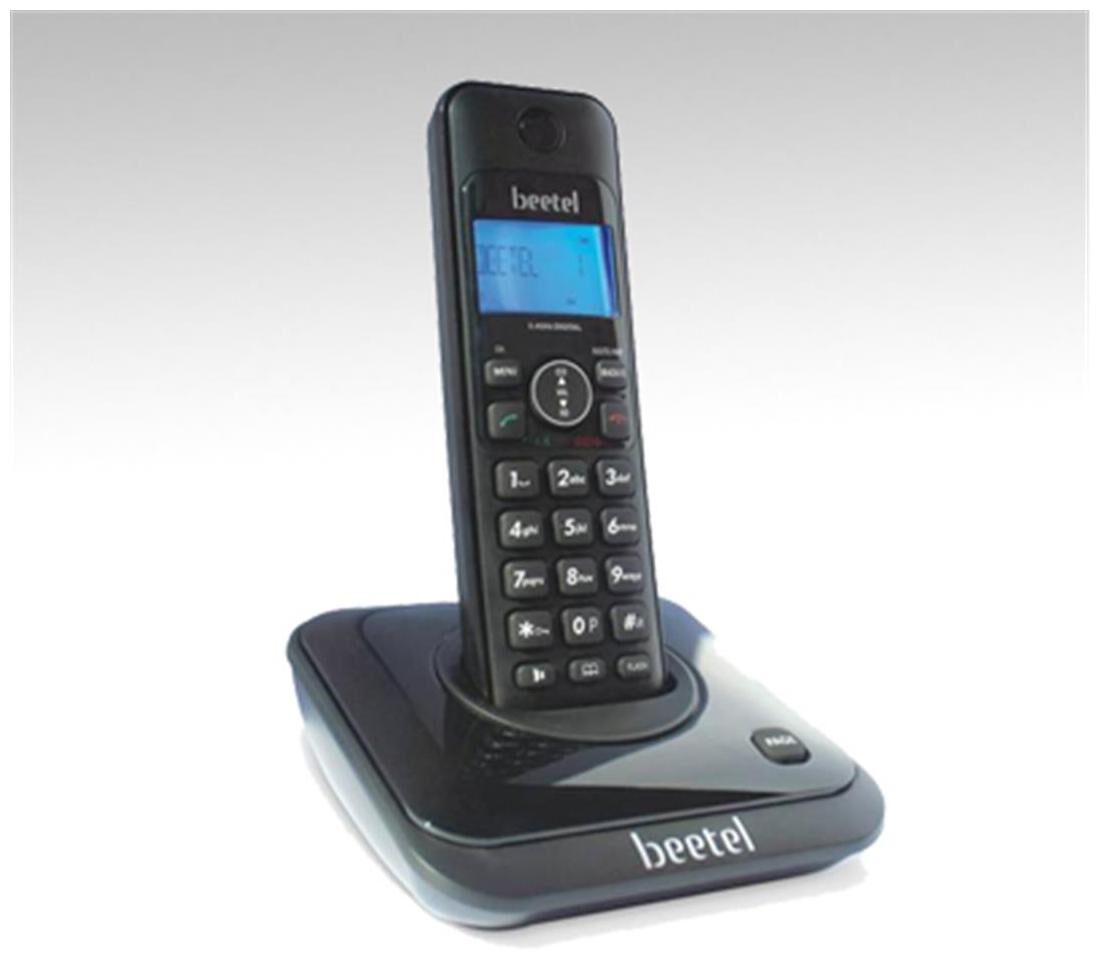 https://assetscdn1.paytm.com/images/catalog/product/H/HO/HOMBEETEL-X63-CGETB573851581053F/a_0.jpg
