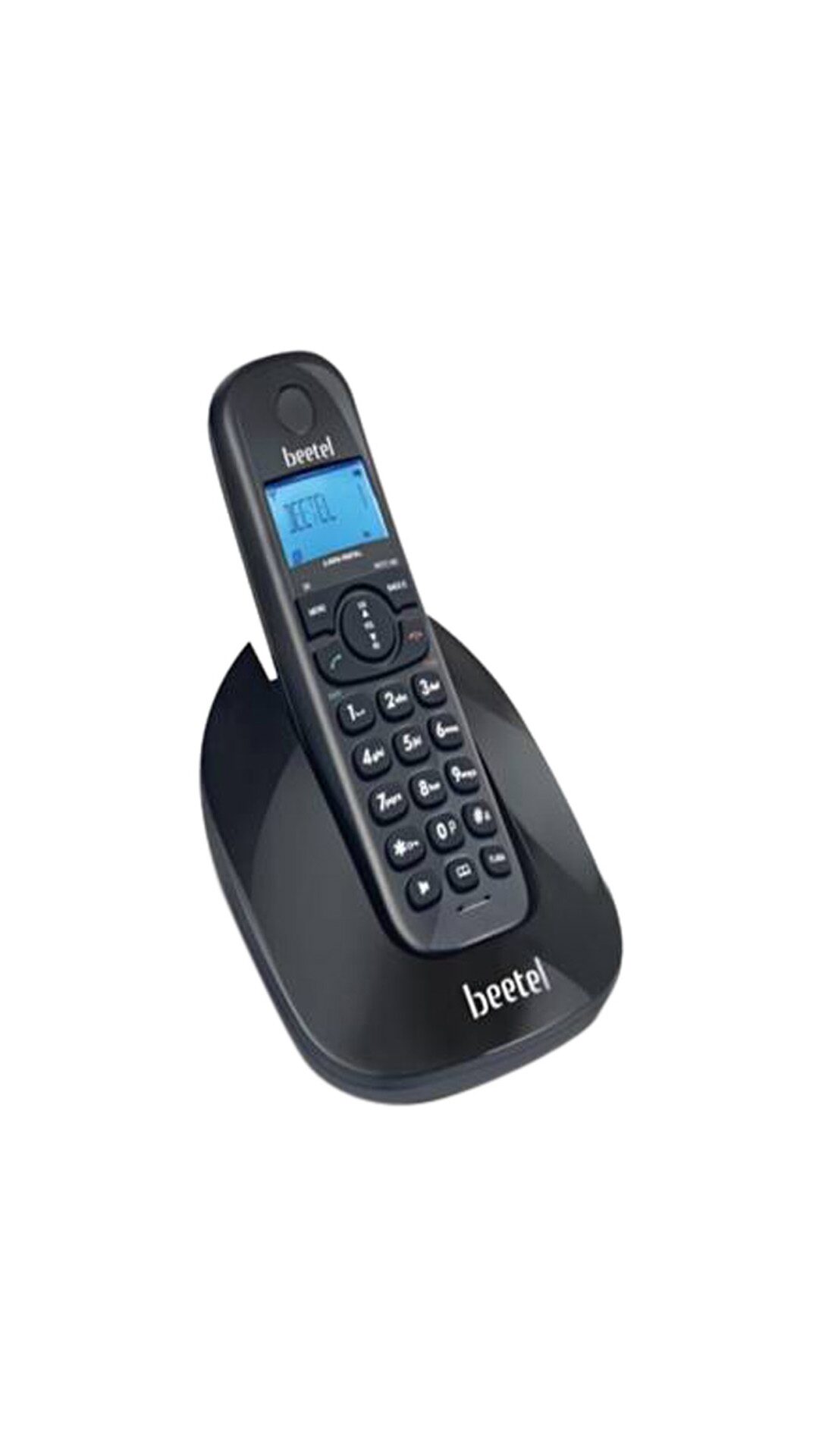 https://assetscdn1.paytm.com/images/catalog/product/H/HO/HOMBEETEL-X69N-SAMA57385B2A89885/0.jpg