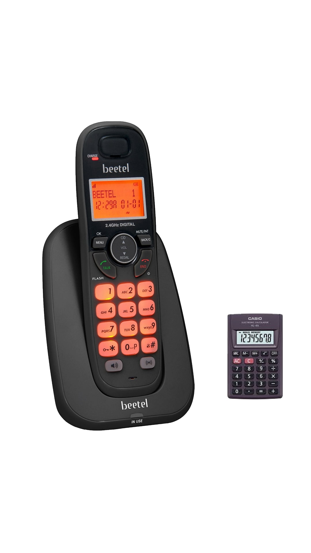 https://assetscdn1.paytm.com/images/catalog/product/H/HO/HOMBEETEL-X70-BGETB57385D76CDC55/1..jpg
