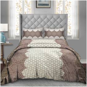 Bed Sets And Collection Bedding On Paytmmall Com At Best Bedding Sets On Paytmmall, Super King Size Bed Duvet Sets
