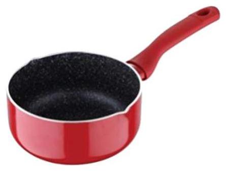 

BELLINI PLUS SAUCEPAN 2 35L