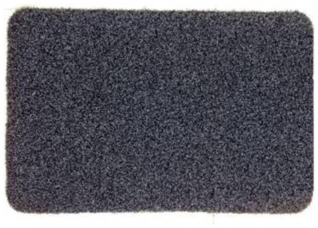 

Benison India Coir and PVC Home Sweet Home Door Mat