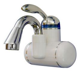 

Benison India PIX-W2 Wall Mount Abs Stainless steel Basin and Sink Taps ( Handle Controlled )