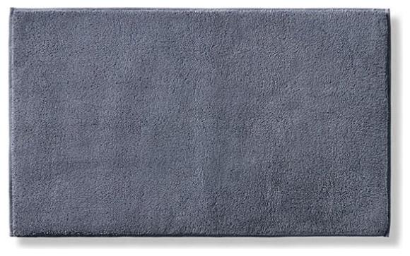 

Benison India Low-Profile Door Mat for doors Anti-Slip
